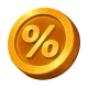 Акції Акції